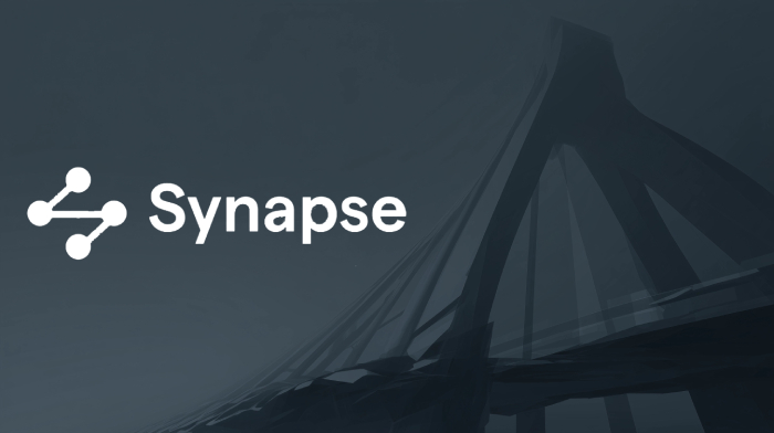 Synapse